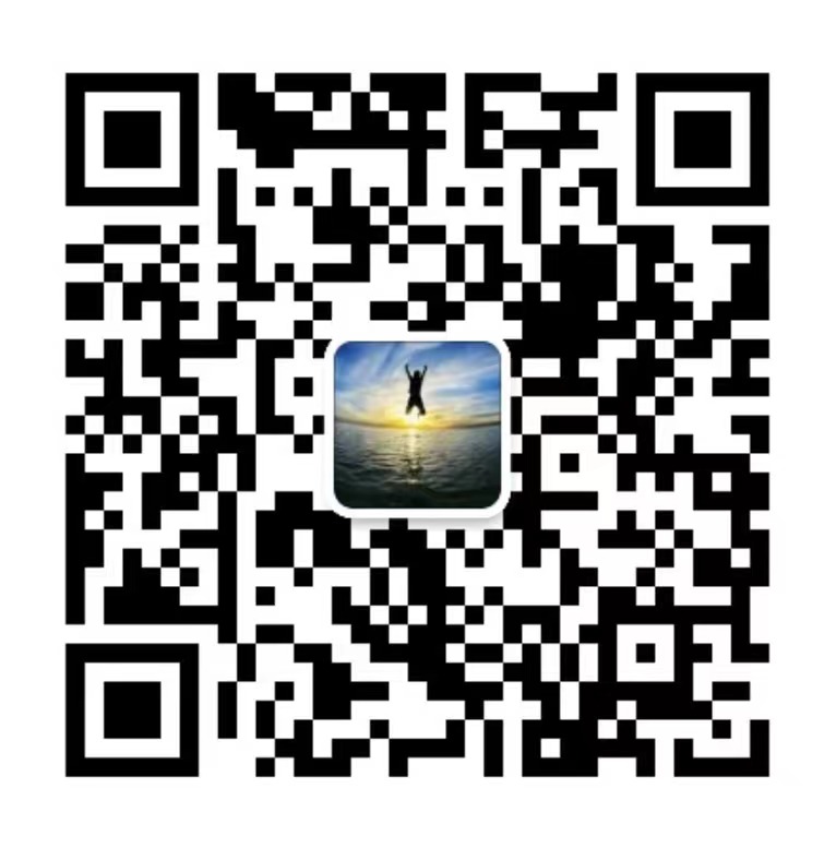 平顺720全景技术的定义及其与360全景的区别，以及在手绘地图中的应用