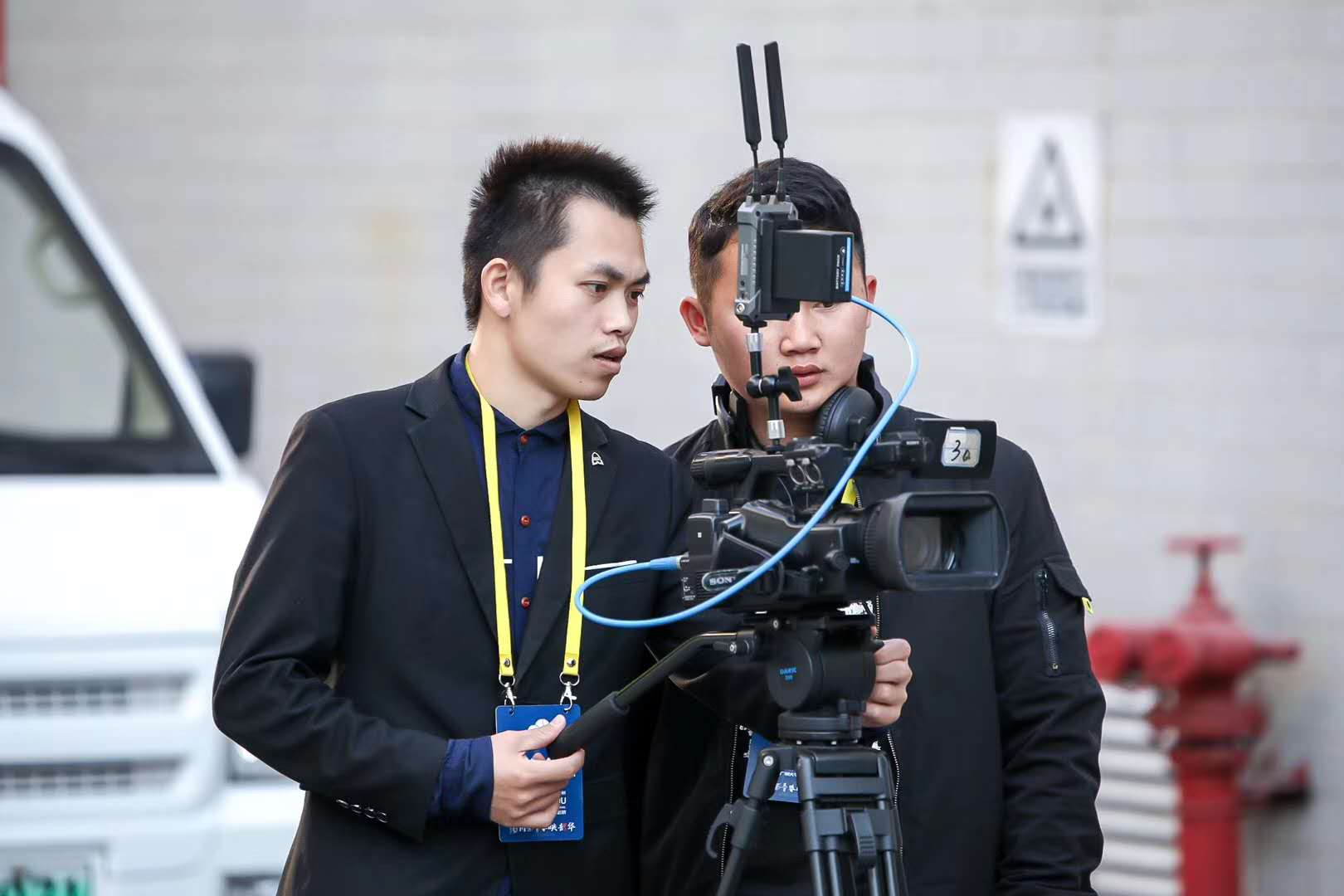 平顺360全景拍摄技巧：探索高效的全景拍摄之路